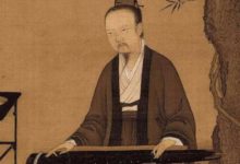 宋徽宗對藝術的扶持，可謂中國的文藝復興，但儒家士大夫不喜歡-酷播亮新聞