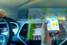 如何查看自己的手機是不是北斗導航系統？超簡單！-酷播亮新聞