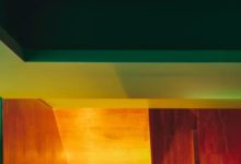 安邸：巨蟹座的蒲巴甲，很宅-酷播亮新聞