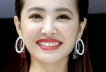 蔡依林年紀不小了，怎麼身材顏值反而蒸蒸日上，也太敢穿了！-酷播亮新聞