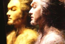 真假美猴王后，修成正果的是孫悟空，還是六耳？你看菩提老祖咋說-酷播亮新聞