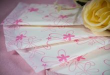 衛生巾多久換一次好？做好這些事，可能會讓婦科炎症離你遠一些！-酷播亮新聞