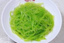 冬天，這菜再貴也要吃，含有「天然的葉酸」，尤其女人要常吃！-酷播亮新聞