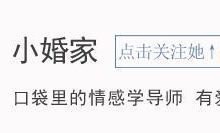 中國首例！女兒「借」母親子宮，成功生下自己的寶寶