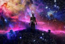 地外生命會是什麼樣？生命形態或多到超想像，中子星上或也有生命-酷播亮新聞