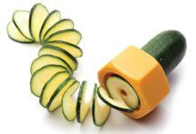 NO.255 蔬菜水果削削樂-酷播亮新聞