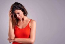 終於找到天然「黃體酮」，女人每天吃一點，乳腺增生悄悄溜走！