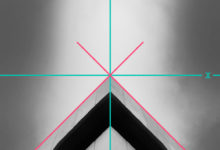 【攝影】幾何攝影俱樂部/純藝術攝影David Burdeny/攝影師Manuel-酷播亮新聞