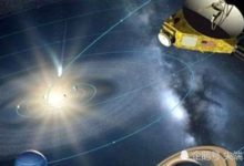 比冥王星遠16億公里，人類最遠到達之地，或藏著太陽系一大秘密-酷播亮新聞
