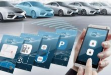 對話新能源｜新能源OTA到底是什麼，它有什麼用處？-酷播亮新聞