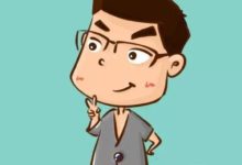 「招人啦」何大大招課程助理、文案、編輯-酷播亮新聞