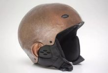 廣告設計的5種表現手法！-酷播亮新聞