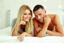 丈夫的3個行為，可能會讓妻子受到婦科病的困擾，你了解嗎？-酷播亮新聞