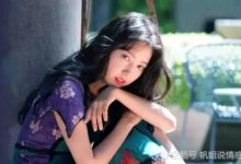 男人最喜歡的「氧氣」美女，臉上一般有4個特徵，越看越有味道-酷播亮新聞