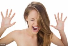 女人過了35歲 想延緩衰老 保護好乳腺 做好4件事