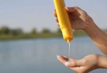 中年女性如何抗衰老？做好4件事，常吃1物，延緩衰老更年輕