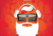 讀這本《我們都是食人族》，來看第二個故事：被處決的聖誕老人-酷播亮新聞