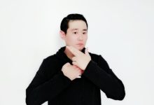 《羴羴（Shan）》 中國版INS網紅 阿里雲大使 阿里雲棲技術專家-酷播亮新聞