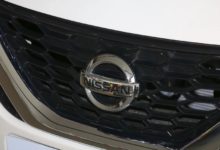 符合「國六」助飛一款家轎，12月銷量暴漲，有「移動沙發」之稱-酷播亮新聞