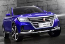 2018年絕對不能錯過的7款新能源車！唐DM、​小鵬G3​、Marvel X均上榜！-酷播亮新聞