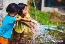 【攝影技巧】避免了這7種情況才能把照片拍清晰！-酷播亮新聞