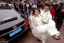 離婚後的丫蛋越來越年輕，變得和「少女」一樣驚艷-酷播亮新聞