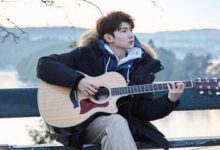 喜歡明星也需要風度，這樣失禮的行為你是否也躺槍？-酷播亮新聞