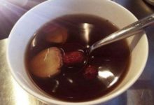 女人月經期間，身體若無3種表現，恭喜，你的子宮也很不錯