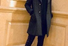 泰迪卷已經過時了，黃子韜的「蘑菇頭」引領潮流，是00後最愛！-酷播亮新聞