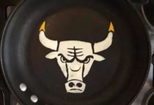 你知道嗎？我們經常吃的雞蛋也可以變成藝術品！-酷播亮新聞