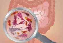 喝茶養生助長壽，但這3種茶千萬別喝，不養生還易致病！-酷播亮新聞