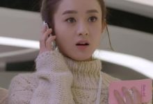 一個胖比瘦更美的女星，紅火期閃婚閃孕，今大9歲老公忙賺奶粉錢-酷播亮新聞