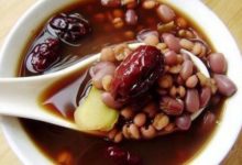 婦科大夫：有婦科炎症的女人，常喝4種水，消炎抑菌，子宮更健康