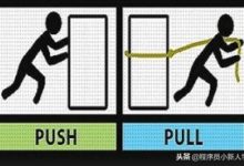 「詳解」WebSocket相關知識整理-酷播亮新聞