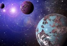 科學界眾多謎團已破解，唯獨這五大問題難以解決-酷播亮新聞