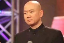 馮鞏春節陪家人，郭冬臨節目被斃？最新消息稱郭冬臨已參與聯排-酷播亮新聞