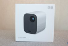 支援HDR10技術還護眼 米家投影儀青春版體驗評測-酷播亮新聞