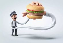 設計技法！視覺衝擊力強化策略！-酷播亮新聞