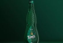 馬略卡島的酒香-酷播亮新聞