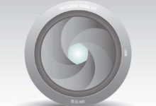 攝影小知識·快門-酷播亮新聞