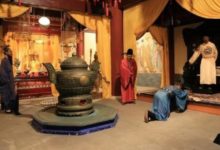 科學家找到「長生不老葯」，已讓小白鼠測試成功，何時能普及？-酷播亮新聞