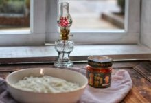 一晚上賣了5788單的網紅下飯菜，告訴你什麼叫做 「開！蓋！沒！」-酷播亮新聞