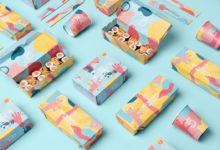 小朋友的壽司 更天真歡樂-酷播亮新聞