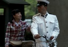 父母愛情：江德福燙傷安傑，看見安傑坐三輪車，眉頭一皺想出一計-酷播亮新聞