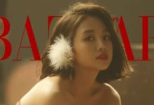 鬼鬼家寵家醜傻傻分不清，“行走的髮型種草機”原來是她！-酷播亮新聞