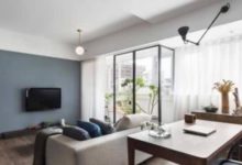 你花好幾千血汗錢請的設計師，到底適不適合你家的設計呢？-酷播亮新聞