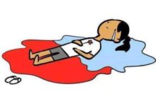 腺肌症遇上子宮畸形，該如何治療？