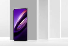 又一款零開孔，魅族vivo爭相釋出未來手機，是真實力還是玩噱頭？-酷播亮新聞