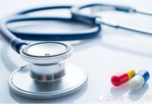 流感病毒是導致心肌炎的罪魁禍首？專家：感冒也不能忽視-酷播亮新聞