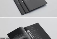 版式設計常見問題！與解決方法！-酷播亮新聞